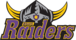 EDHS