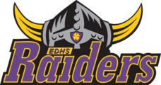 EDHS